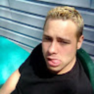 Meet your Posher, Billy